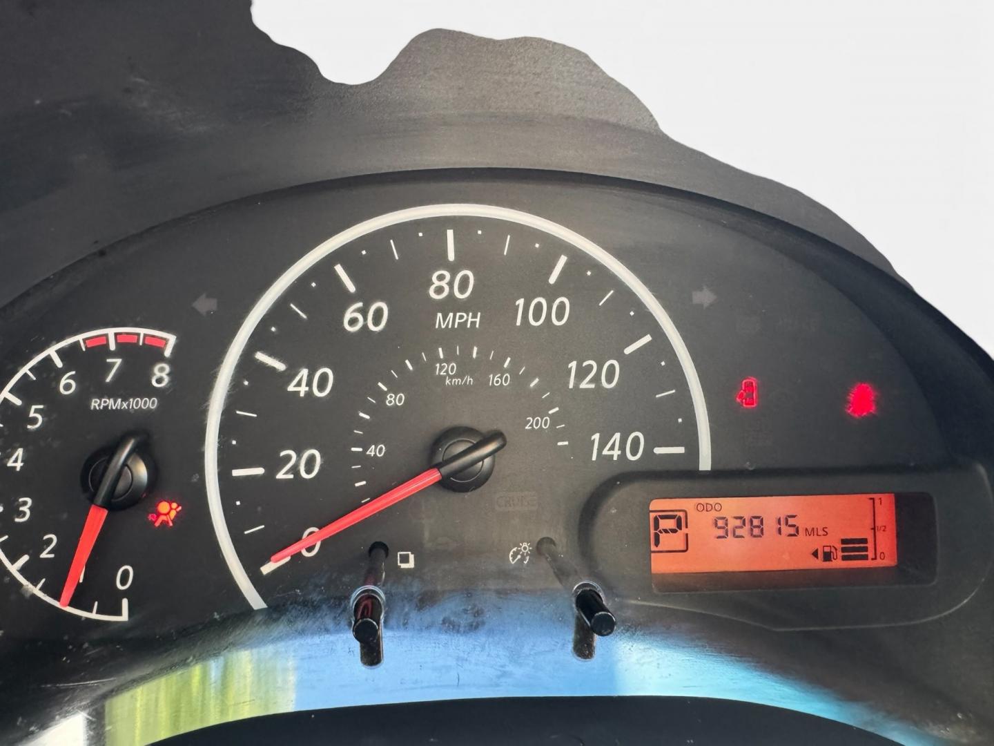 2019 Black /Black Nissan Versa 1.6 SV Sedan (3N1CN7AP5KL) with an 1.6L L4 DOHC 16V engine, CVT transmission, located at 16710 Clay Rd., Houston, TX, 77084, (281) 859-7900, 29.834864, -95.656166- Photo#15