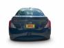 2019 Black /Black Nissan Versa 1.6 SV Sedan (3N1CN7AP5KL) with an 1.6L L4 DOHC 16V engine, CVT transmission, located at 16710 Clay Rd., Houston, TX, 77084, (281) 859-7900, 29.834864, -95.656166- Photo#10