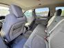 2017 Red /Gray Chevrolet Traverse 1LT FWD (1GNKRGKD7HJ) with an 3.6L V6 DOHC 24V engine, 6A transmission, located at 16710 Clay Rd., Houston, TX, 77084, (281) 859-7900, 29.834864, -95.656166 - Photo#8