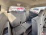 2017 Red /Gray Chevrolet Traverse 1LT FWD (1GNKRGKD7HJ) with an 3.6L V6 DOHC 24V engine, 6A transmission, located at 16710 Clay Rd., Houston, TX, 77084, (281) 859-7900, 29.834864, -95.656166 - Photo#10