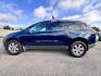 2012 Chevrolet Traverse LT FWD (1GNKRGED2CJ) with an 3.6L V6 DOHC 24V engine, 6-Speed Automatic transmission, located at 16710 Clay Rd., Houston, TX, 77084, (281) 859-7900, 29.834864, -95.656166 - Photo#1