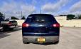 2012 Chevrolet Traverse LT FWD (1GNKRGED2CJ) with an 3.6L V6 DOHC 24V engine, 6-Speed Automatic transmission, located at 16710 Clay Rd., Houston, TX, 77084, (281) 859-7900, 29.834864, -95.656166 - Photo#3