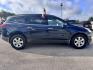 2012 Chevrolet Traverse LT FWD (1GNKRGED2CJ) with an 3.6L V6 DOHC 24V engine, 6-Speed Automatic transmission, located at 16710 Clay Rd., Houston, TX, 77084, (281) 859-7900, 29.834864, -95.656166 - Photo#5