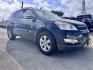 2012 Chevrolet Traverse LT FWD (1GNKRGED2CJ) with an 3.6L V6 DOHC 24V engine, 6-Speed Automatic transmission, located at 16710 Clay Rd., Houston, TX, 77084, (281) 859-7900, 29.834864, -95.656166 - Photo#6