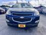 2012 Chevrolet Traverse LT FWD (1GNKRGED2CJ) with an 3.6L V6 DOHC 24V engine, 6-Speed Automatic transmission, located at 16710 Clay Rd., Houston, TX, 77084, (281) 859-7900, 29.834864, -95.656166 - Photo#7