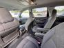 2012 Chevrolet Traverse LT FWD (1GNKRGED2CJ) with an 3.6L V6 DOHC 24V engine, 6-Speed Automatic transmission, located at 16710 Clay Rd., Houston, TX, 77084, (281) 859-7900, 29.834864, -95.656166 - Photo#9