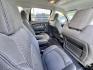 2012 Chevrolet Traverse LT FWD (1GNKRGED2CJ) with an 3.6L V6 DOHC 24V engine, 6-Speed Automatic transmission, located at 16710 Clay Rd., Houston, TX, 77084, (281) 859-7900, 29.834864, -95.656166 - Photo#11