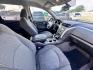 2012 Chevrolet Traverse LT FWD (1GNKRGED2CJ) with an 3.6L V6 DOHC 24V engine, 6-Speed Automatic transmission, located at 16710 Clay Rd., Houston, TX, 77084, (281) 859-7900, 29.834864, -95.656166 - Photo#10