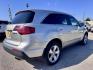 2010 Acura MDX Tech Package (2HNYD2H68AH) with an 3.5L V6 SOHC 24V engine, 6-Speed Automatic transmission, located at 16710 Clay Rd., Houston, TX, 77084, (281) 859-7900, 29.834864, -95.656166 - Photo#4