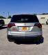 2010 Acura MDX Tech Package (2HNYD2H68AH) with an 3.5L V6 SOHC 24V engine, 6-Speed Automatic transmission, located at 16710 Clay Rd., Houston, TX, 77084, (281) 859-7900, 29.834864, -95.656166 - Photo#3