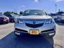 2010 Acura MDX Tech Package (2HNYD2H68AH) with an 3.5L V6 SOHC 24V engine, 6-Speed Automatic transmission, located at 16710 Clay Rd., Houston, TX, 77084, (281) 859-7900, 29.834864, -95.656166 - Photo#5