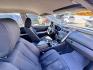 2010 Acura MDX Tech Package (2HNYD2H68AH) with an 3.5L V6 SOHC 24V engine, 6-Speed Automatic transmission, located at 16710 Clay Rd., Houston, TX, 77084, (281) 859-7900, 29.834864, -95.656166 - Photo#7