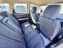 2010 Acura MDX Tech Package (2HNYD2H68AH) with an 3.5L V6 SOHC 24V engine, 6-Speed Automatic transmission, located at 16710 Clay Rd., Houston, TX, 77084, (281) 859-7900, 29.834864, -95.656166 - Photo#8