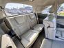 2010 Acura MDX Tech Package (2HNYD2H68AH) with an 3.5L V6 SOHC 24V engine, 6-Speed Automatic transmission, located at 16710 Clay Rd., Houston, TX, 77084, (281) 859-7900, 29.834864, -95.656166 - Photo#9