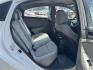 2017 White /Gray Hyundai Accent SE 4-Door 6M (KMHCT4AE7HU) with an 1.6L L4 DOHC 16V engine, 6M transmission, located at 16710 Clay Rd., Houston, TX, 77084, (281) 859-7900, 29.834864, -95.656166 - Photo#17
