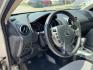 2014 Silver /Silver Nissan Rogue S 2WD (JN8AS5MT2EW) with an 2.5L L4 DOHC 16V engine, Continuously Variable Transmission transmission, located at 16710 Clay Rd., Houston, TX, 77084, (281) 859-7900, 29.834864, -95.656166 - Photo#13
