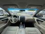 2015 Red /Tan Nissan Altima 2.5 S (1N4AL3AP4FN) with an 2.5L L4 DOHC 16V engine, Continuously Variable Transmission transmission, located at 16710 Clay Rd., Houston, TX, 77084, (281) 859-7900, 29.834864, -95.656166 - Photo#10