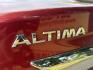 2015 Red /Tan Nissan Altima 2.5 S (1N4AL3AP4FN) with an 2.5L L4 DOHC 16V engine, Continuously Variable Transmission transmission, located at 16710 Clay Rd., Houston, TX, 77084, (281) 859-7900, 29.834864, -95.656166 - Photo#15