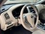 2015 Red /Tan Nissan Altima 2.5 S (1N4AL3AP4FN) with an 2.5L L4 DOHC 16V engine, Continuously Variable Transmission transmission, located at 16710 Clay Rd., Houston, TX, 77084, (281) 859-7900, 29.834864, -95.656166 - Photo#17