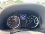 2014 White /Silver Hyundai Accent GS 5-Door (KMHCT5AE4EU) with an 1.6L L4 DOHC 16V engine, located at 16710 Clay Rd., Houston, TX, 77084, (281) 859-7900, 29.834864, -95.656166 - Photo#11