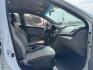 2014 White /Silver Hyundai Accent GS 5-Door (KMHCT5AE4EU) with an 1.6L L4 DOHC 16V engine, located at 16710 Clay Rd., Houston, TX, 77084, (281) 859-7900, 29.834864, -95.656166 - Photo#15