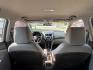 2014 White /Silver Hyundai Accent GS 5-Door (KMHCT5AE4EU) with an 1.6L L4 DOHC 16V engine, located at 16710 Clay Rd., Houston, TX, 77084, (281) 859-7900, 29.834864, -95.656166 - Photo#22