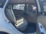 2014 White /Silver Hyundai Accent GS 5-Door (KMHCT5AE4EU) with an 1.6L L4 DOHC 16V engine, located at 16710 Clay Rd., Houston, TX, 77084, (281) 859-7900, 29.834864, -95.656166 - Photo#23