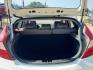 2014 White /Silver Hyundai Accent GS 5-Door (KMHCT5AE4EU) with an 1.6L L4 DOHC 16V engine, located at 16710 Clay Rd., Houston, TX, 77084, (281) 859-7900, 29.834864, -95.656166 - Photo#25