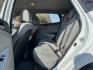 2014 White /Silver Hyundai Accent GS 5-Door (KMHCT5AE4EU) with an 1.6L L4 DOHC 16V engine, located at 16710 Clay Rd., Houston, TX, 77084, (281) 859-7900, 29.834864, -95.656166 - Photo#24