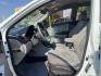 2014 White /Silver Hyundai Accent GS 5-Door (KMHCT5AE4EU) with an 1.6L L4 DOHC 16V engine, located at 16710 Clay Rd., Houston, TX, 77084, (281) 859-7900, 29.834864, -95.656166 - Photo#27