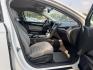 2013 White /Silver Ford Fusion S (3FA6P0G74DR) with an 2.5L L4 DOHC 16V engine, located at 16710 Clay Rd., Houston, TX, 77084, (281) 859-7900, 29.834864, -95.656166 - Photo#16