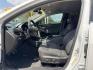 2016 White /Gray Chevrolet Malibu 1LT (1G1ZE5ST7GF) with an 1.5L L4 DOHC 16V engine, 6A transmission, located at 16710 Clay Rd., Houston, TX, 77084, (281) 859-7900, 29.834864, -95.656166 - Photo#10