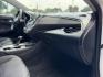 2016 White /Gray Chevrolet Malibu 1LT (1G1ZE5ST7GF) with an 1.5L L4 DOHC 16V engine, 6A transmission, located at 16710 Clay Rd., Houston, TX, 77084, (281) 859-7900, 29.834864, -95.656166 - Photo#17