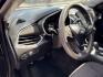 2017 Black /Black Chevrolet Malibu 1LT (1G1ZE5ST9HF) with an 1.5L L4 DOHC 16V engine, 6A transmission, located at 16710 Clay Rd., Houston, TX, 77084, (281) 859-7900, 29.834864, -95.656166 - Photo#12