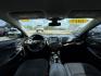 2017 Black /Black Chevrolet Malibu 1LT (1G1ZE5ST9HF) with an 1.5L L4 DOHC 16V engine, 6A transmission, located at 16710 Clay Rd., Houston, TX, 77084, (281) 859-7900, 29.834864, -95.656166 - Photo#15
