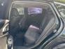 2017 Black /Black Chevrolet Malibu 1LT (1G1ZE5ST9HF) with an 1.5L L4 DOHC 16V engine, 6A transmission, located at 16710 Clay Rd., Houston, TX, 77084, (281) 859-7900, 29.834864, -95.656166 - Photo#14