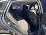 2017 Black /Black Chevrolet Malibu 1LT (1G1ZE5ST9HF) with an 1.5L L4 DOHC 16V engine, 6A transmission, located at 16710 Clay Rd., Houston, TX, 77084, (281) 859-7900, 29.834864, -95.656166 - Photo#16