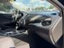 2017 Black /Black Chevrolet Malibu 1LT (1G1ZE5ST9HF) with an 1.5L L4 DOHC 16V engine, 6A transmission, located at 16710 Clay Rd., Houston, TX, 77084, (281) 859-7900, 29.834864, -95.656166 - Photo#18