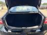 2017 Black /Black Chevrolet Malibu 1LT (1G1ZE5ST9HF) with an 1.5L L4 DOHC 16V engine, 6A transmission, located at 16710 Clay Rd., Houston, TX, 77084, (281) 859-7900, 29.834864, -95.656166 - Photo#19