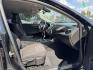 2017 Black /Black Chevrolet Malibu 1LT (1G1ZE5ST9HF) with an 1.5L L4 DOHC 16V engine, 6A transmission, located at 16710 Clay Rd., Houston, TX, 77084, (281) 859-7900, 29.834864, -95.656166 - Photo#17