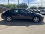 2012 Black /Black Nissan Altima 3.5 SR (1N4BL2AP5CN) with an 3.5L V6 DOHC 24V engine, Continuously Variable Transmission transmission, located at 16710 Clay Rd., Houston, TX, 77084, (281) 859-7900, 29.834864, -95.656166 - Photo#3