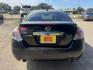 2012 Black /Black Nissan Altima 3.5 SR (1N4BL2AP5CN) with an 3.5L V6 DOHC 24V engine, Continuously Variable Transmission transmission, located at 16710 Clay Rd., Houston, TX, 77084, (281) 859-7900, 29.834864, -95.656166 - Photo#5