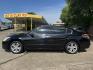 2012 Black /Black Nissan Altima 3.5 SR (1N4BL2AP5CN) with an 3.5L V6 DOHC 24V engine, Continuously Variable Transmission transmission, located at 16710 Clay Rd., Houston, TX, 77084, (281) 859-7900, 29.834864, -95.656166 - Photo#8