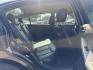 2012 Black /Black Nissan Altima 3.5 SR (1N4BL2AP5CN) with an 3.5L V6 DOHC 24V engine, Continuously Variable Transmission transmission, located at 16710 Clay Rd., Houston, TX, 77084, (281) 859-7900, 29.834864, -95.656166 - Photo#10