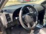 2012 Black /Black Nissan Altima 3.5 SR (1N4BL2AP5CN) with an 3.5L V6 DOHC 24V engine, Continuously Variable Transmission transmission, located at 16710 Clay Rd., Houston, TX, 77084, (281) 859-7900, 29.834864, -95.656166 - Photo#7