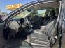 2012 Black /Black Nissan Altima 3.5 SR (1N4BL2AP5CN) with an 3.5L V6 DOHC 24V engine, Continuously Variable Transmission transmission, located at 16710 Clay Rd., Houston, TX, 77084, (281) 859-7900, 29.834864, -95.656166 - Photo#12