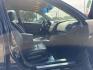 2012 Black /Black Nissan Altima 3.5 SR (1N4BL2AP5CN) with an 3.5L V6 DOHC 24V engine, Continuously Variable Transmission transmission, located at 16710 Clay Rd., Houston, TX, 77084, (281) 859-7900, 29.834864, -95.656166 - Photo#15