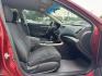 2015 Red /Gray Nissan Altima 2.5 S (1N4AL3AP8FN) with an 2.5L L4 DOHC 16V engine, Continuously Variable Transmission transmission, located at 16710 Clay Rd., Houston, TX, 77084, (281) 859-7900, 29.834864, -95.656166 - Photo#14