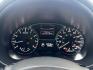 2015 Red /Gray Nissan Altima 2.5 S (1N4AL3AP8FN) with an 2.5L L4 DOHC 16V engine, Continuously Variable Transmission transmission, located at 16710 Clay Rd., Houston, TX, 77084, (281) 859-7900, 29.834864, -95.656166 - Photo#17