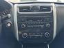 2015 Red /Gray Nissan Altima 2.5 S (1N4AL3AP8FN) with an 2.5L L4 DOHC 16V engine, Continuously Variable Transmission transmission, located at 16710 Clay Rd., Houston, TX, 77084, (281) 859-7900, 29.834864, -95.656166 - Photo#18